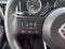 2021 Nissan Rogue SV FWD