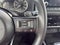 2021 Nissan Rogue SV FWD