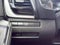 2021 Nissan Rogue SV FWD
