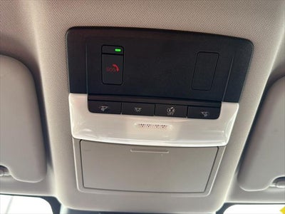 2021 Nissan Rogue SV FWD