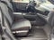 2021 Nissan Rogue SV FWD