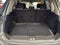 2021 Nissan Rogue SV FWD