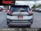 2021 Nissan Rogue SV FWD