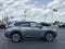 2021 Nissan Rogue SV FWD