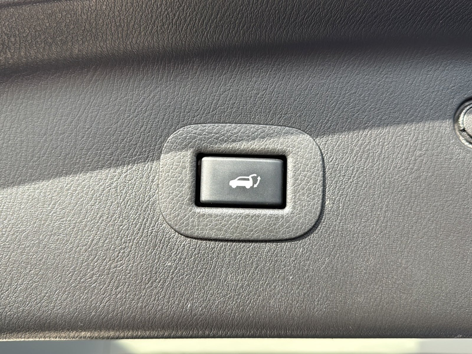 2023 INFINITI QX80 LUXE