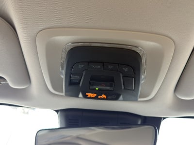 2024 Toyota Crown Limited