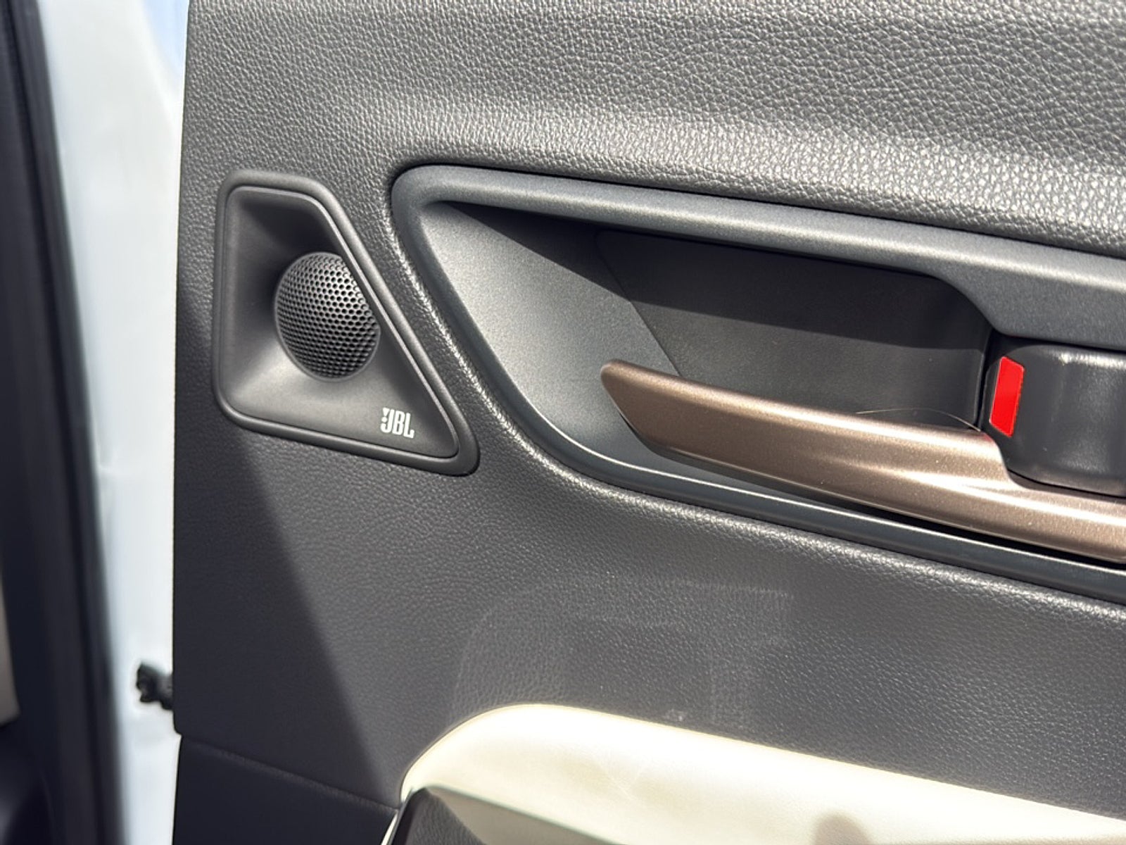 2024 Toyota Crown Limited