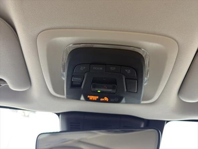 2024 Toyota Crown Limited