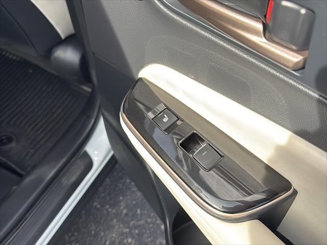 2024 Toyota Crown Limited