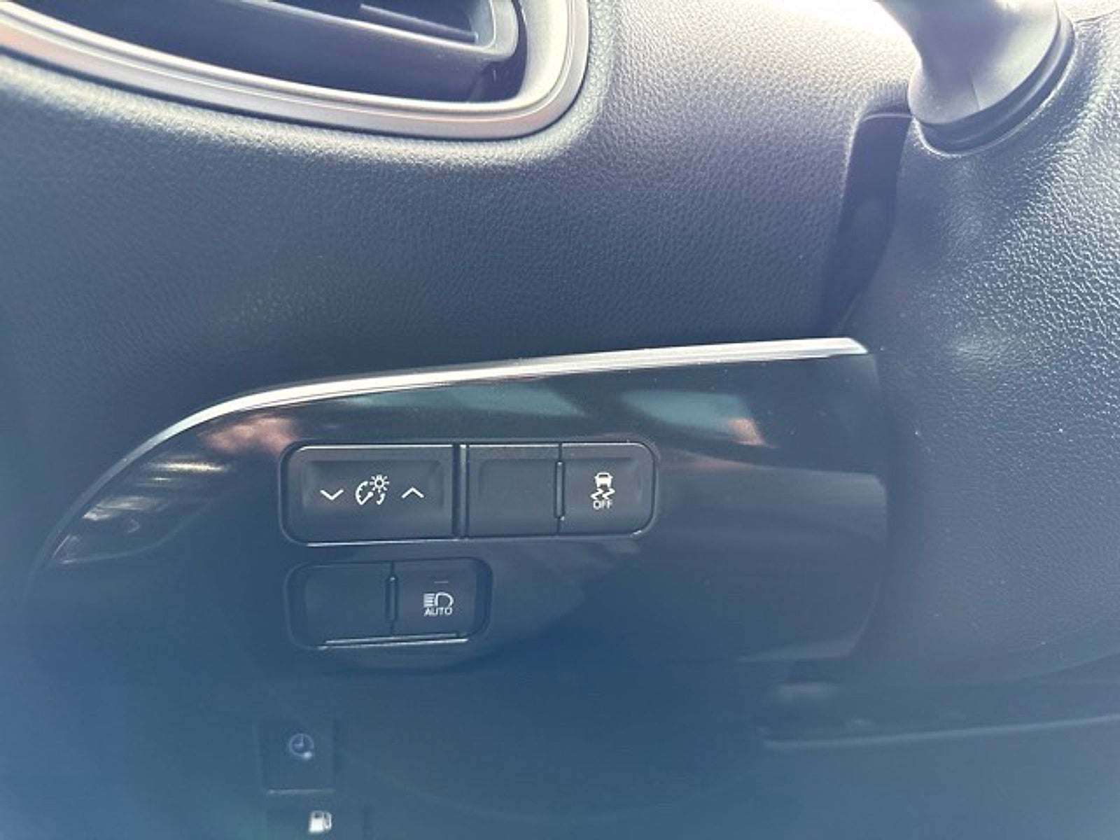 2022 Toyota Prius Prime XLE