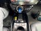 2022 Toyota Prius Prime XLE