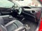 2022 Toyota Prius Prime XLE