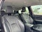 2022 Toyota Prius Prime XLE