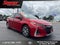2022 Toyota Prius Prime XLE