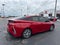 2022 Toyota Prius Prime XLE