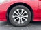2022 Toyota Prius Prime XLE