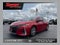 2022 Toyota Prius Prime XLE