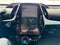 2022 Toyota Prius Prime XLE