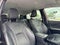 2022 Toyota Prius Prime XLE
