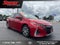 2022 Toyota Prius Prime XLE