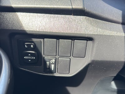 2013 Toyota Prius Three SE