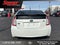 2013 Toyota Prius Three SE