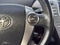 2013 Toyota Prius Three SE