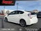 2013 Toyota Prius Three SE