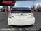 2013 Toyota Prius Three SE