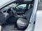 2024 Toyota Venza Limited