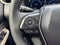 2024 Toyota Venza Limited