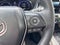 2024 Toyota Venza Limited
