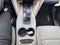 2024 Toyota Venza Limited
