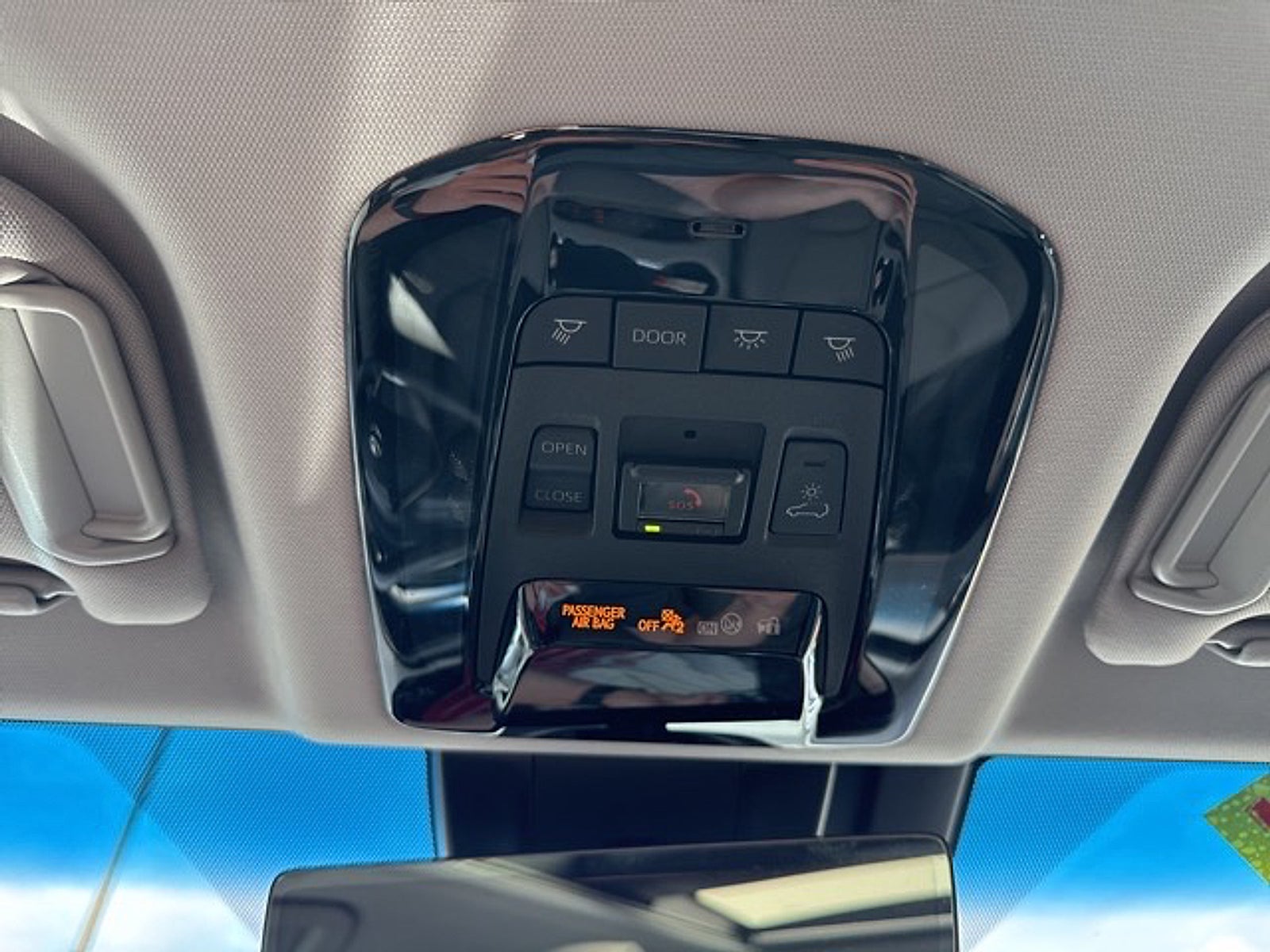 2024 Toyota Venza Limited