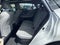 2024 Toyota Venza Limited