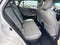 2024 Toyota Venza Limited