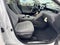 2024 Toyota Venza Limited