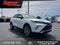 2024 Toyota Venza Limited