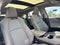 2024 Toyota Venza Limited