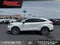 2024 Toyota Venza Limited