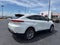 2024 Toyota Venza Limited