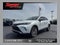 2024 Toyota Venza Limited