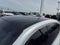 2024 Toyota Venza Limited