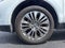 2024 Toyota Venza Limited