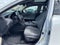 2024 Toyota Venza Limited