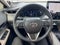 2024 Toyota Venza Limited