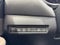 2024 Toyota Venza Limited
