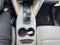 2024 Toyota Venza Limited