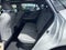 2024 Toyota Venza Limited
