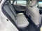 2024 Toyota Venza Limited